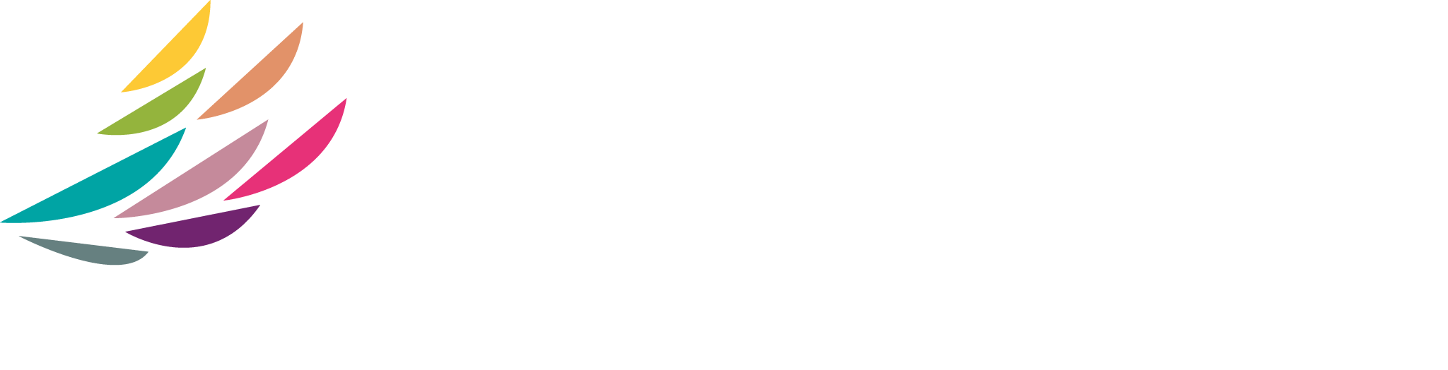 Reagila® Cariprazin