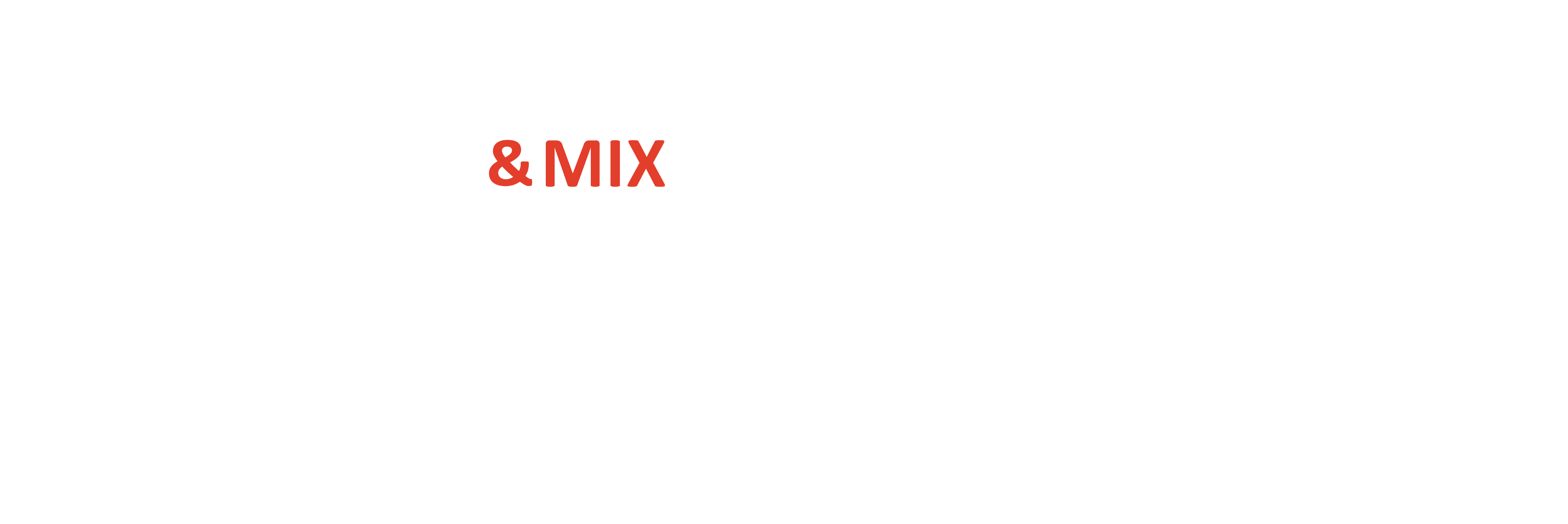 Eligard® EPPS – Click & Mix Eligard® EPPS – Click & Mix